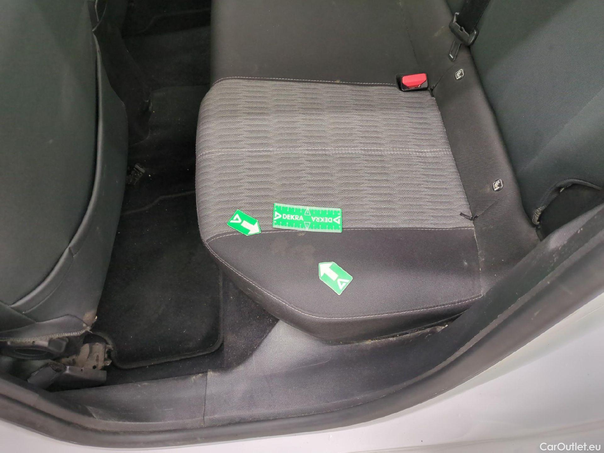  Opel  Corsa  F Edition Business 1.5 100CV BVM6 E6d #5