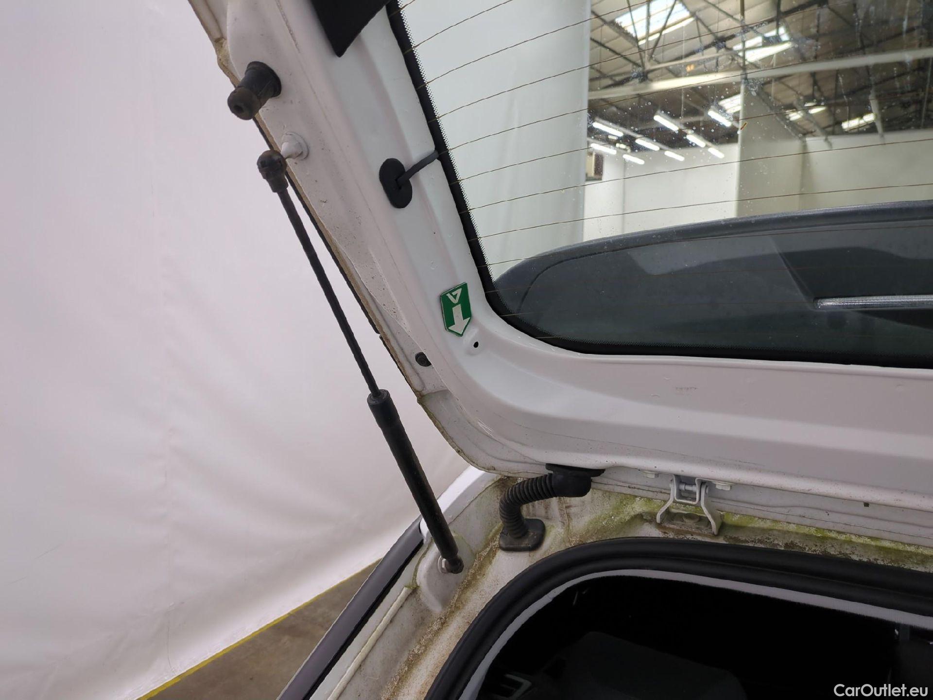  Opel  Corsa  F Edition Business 1.5 100CV BVM6 E6d #7