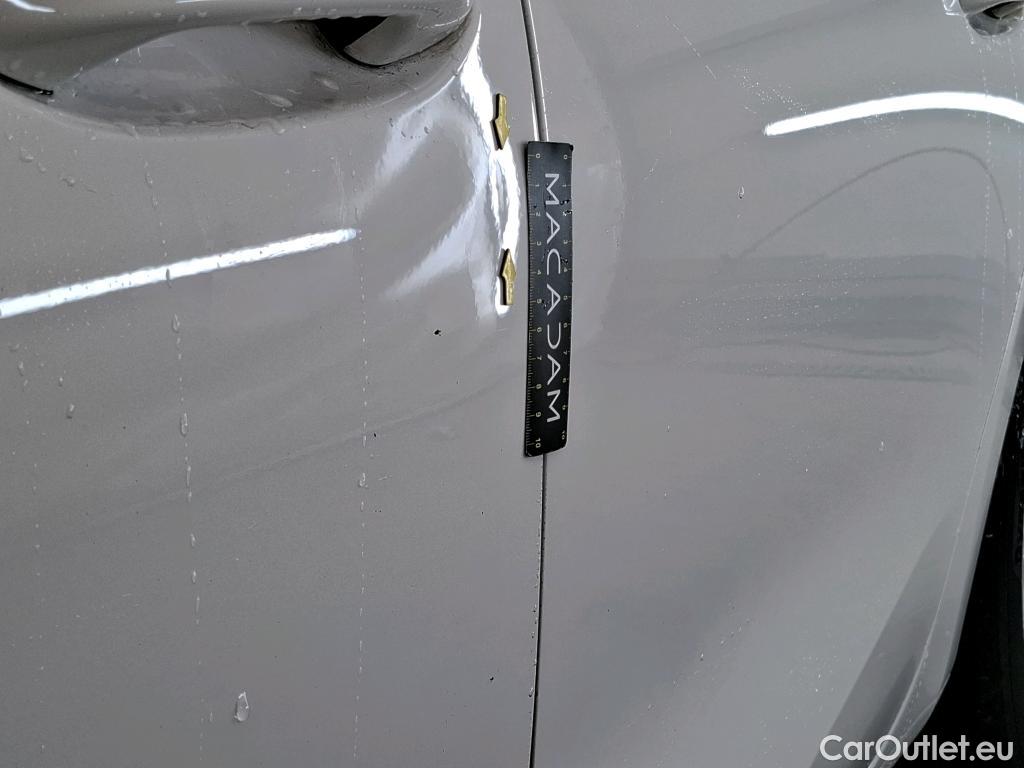  Seat  Leon  Business 2.0 TDI 150CV BVA7 E6d #26