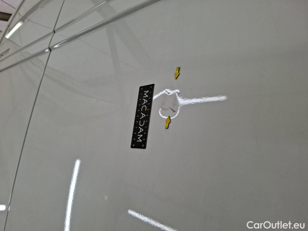  Peugeot  Boxer  VU 4p Fourgon BLUEHDI 130 S&S PREMIUM 335 L3H3 #5