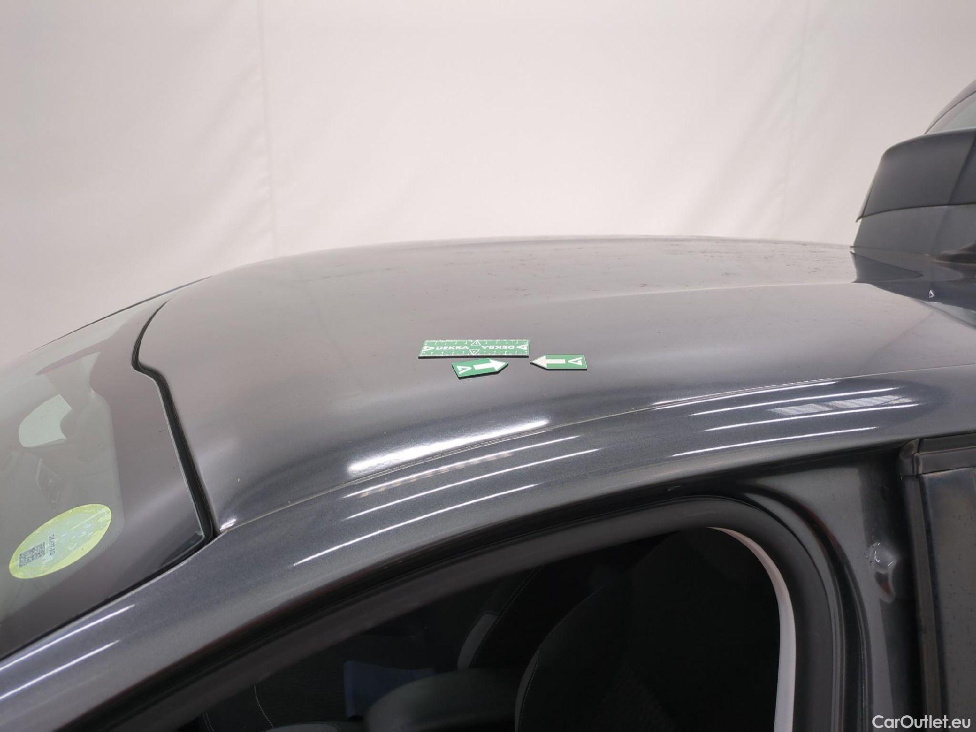  Peugeot  208  Active Business 1.6 HDi 100CV BVM5 E6 #19