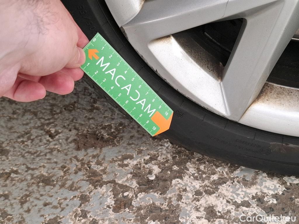  Seat  Leon SEAT  Sportstourer / 2020 / 5P / Break 2.0 TDI 150 DSG S&S Style Business #11