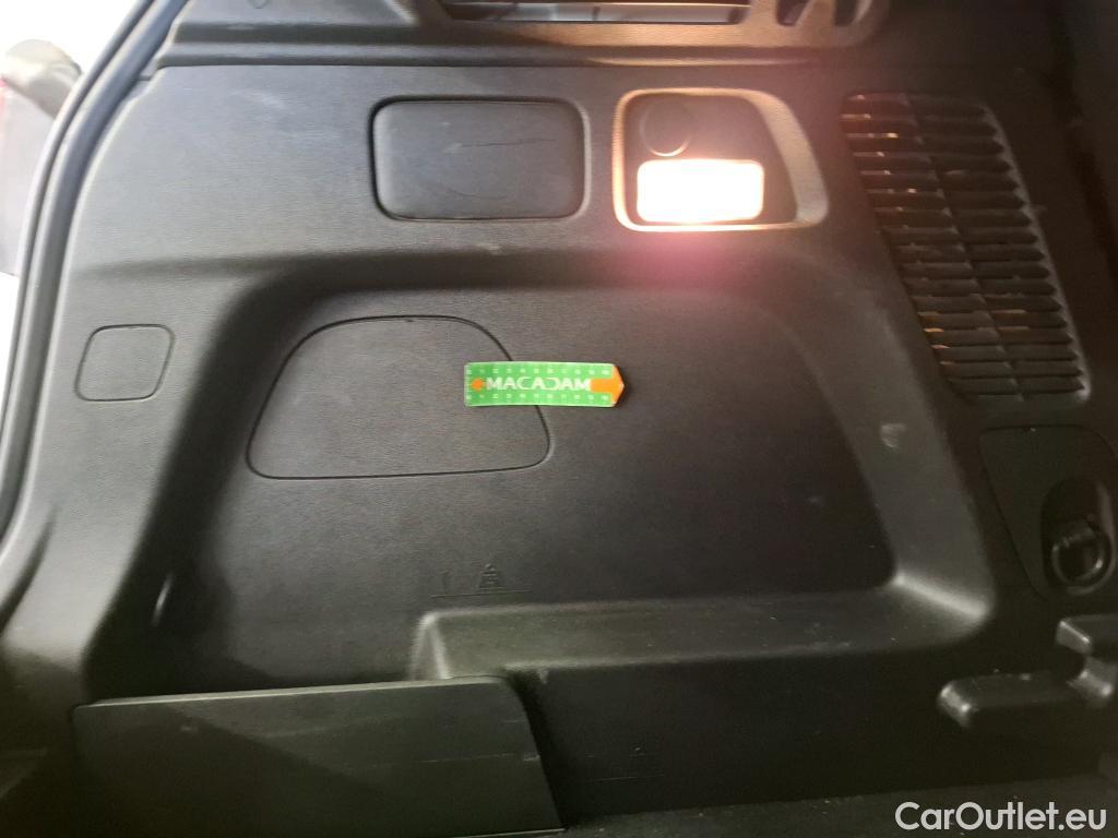  Opel   Grandland X Grandland X Business Elegance 1.5 130CV BVA8 6E #33