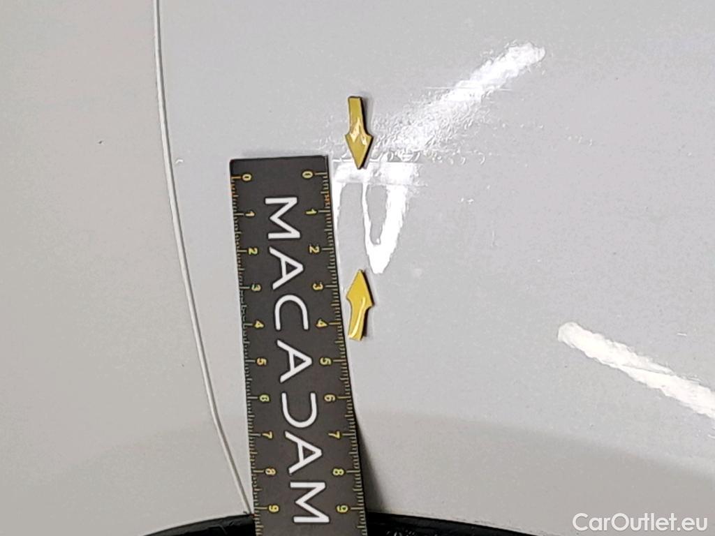  Peugeot  208  (e-) Active Business R 50kWh BVA / TRANSFO VP VF #7