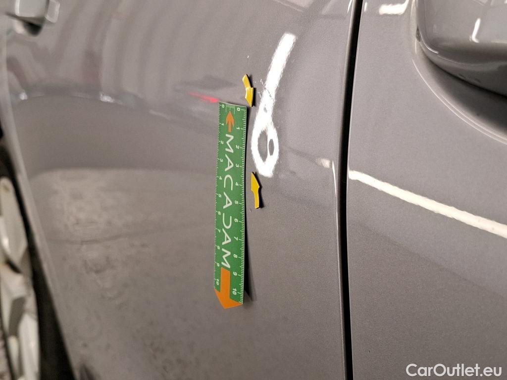  Seat  Leon SEAT  Sportstourer / 2020 / 5P / Break 2.0 TDI 150 DSG S&S Style Business #30