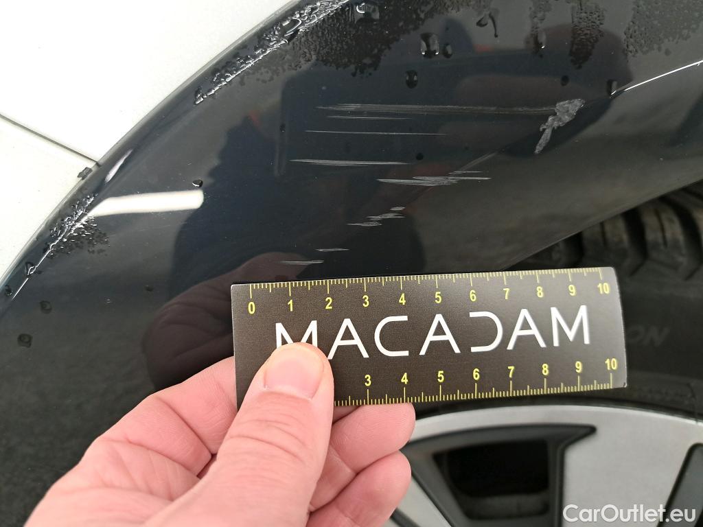  Peugeot  208  (e-) Active Business R 50kWh BVA / TRANSFO VP VF #10