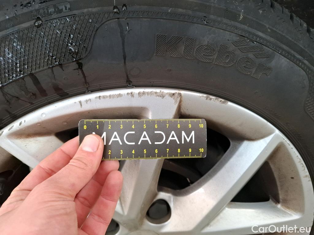  Seat  Leon  Business 2.0 TDI 150CV BVA7 E6d #7