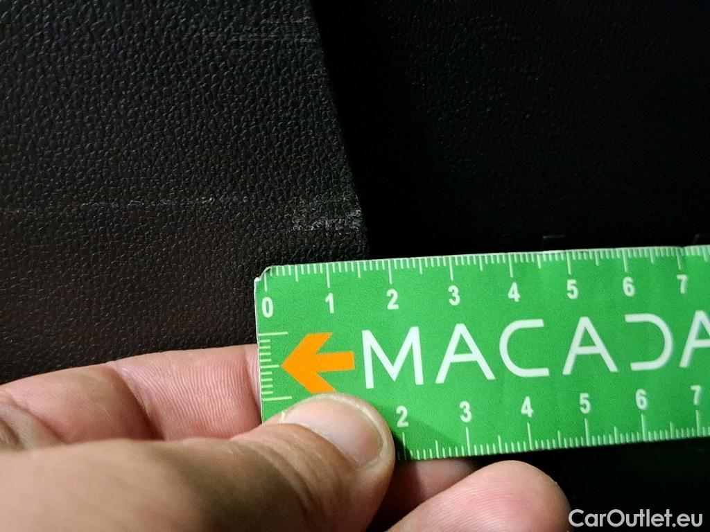  Opel   Grandland X Grandland X Business Elegance 1.5 130CV BVA8 6E #35