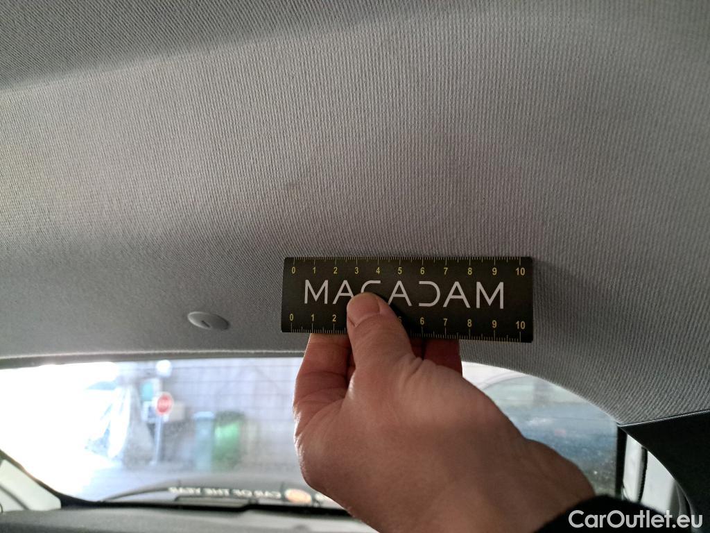  Peugeot  208  (e-) Active Business R 50kWh BVA / TRANSFO VP VF #13