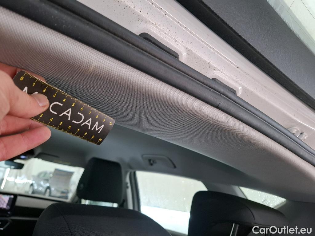  Seat  Leon  Business 2.0 TDI 150CV BVA7 E6d #16