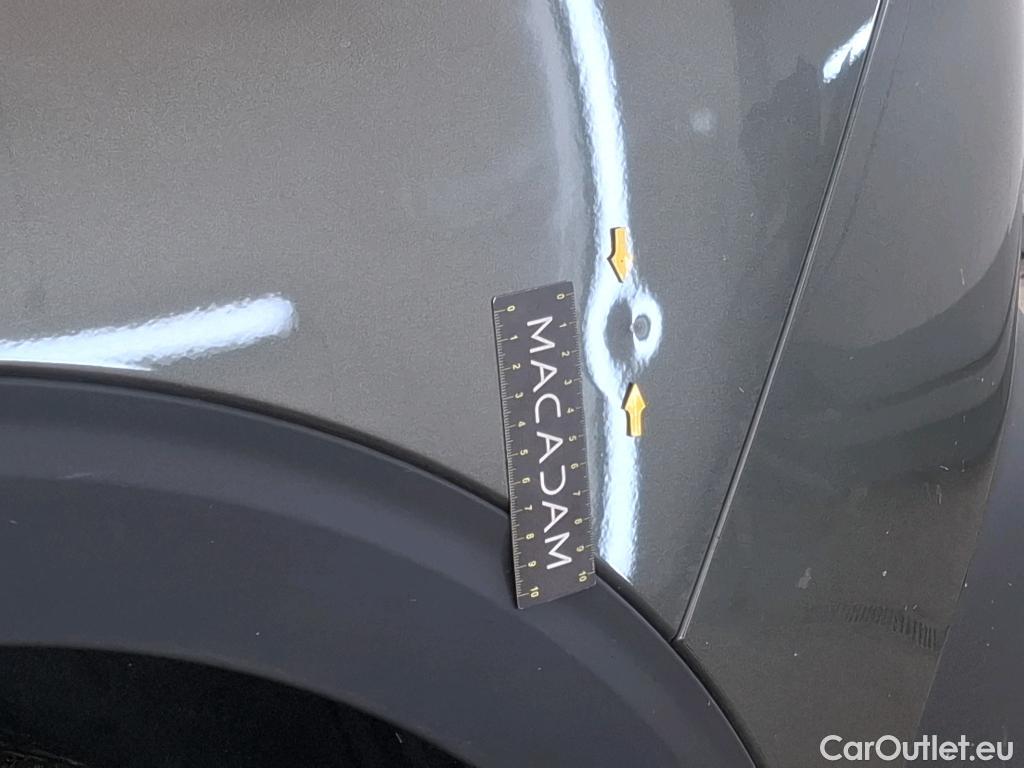  Peugeot  5008  Allure Business 1.2 PureTech 130CV BVA8 E6d #15