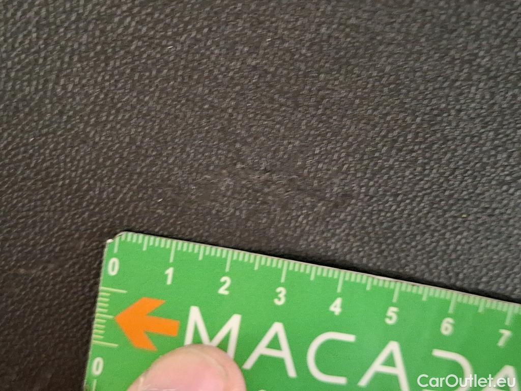  Opel   Grandland X Grandland X Business Elegance 1.5 130CV BVA8 6E #26