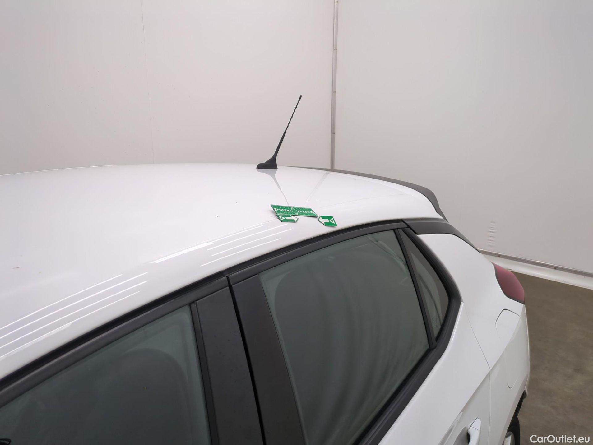  Opel  Corsa  F Edition Business 1.5 100CV BVM6 E6d #45