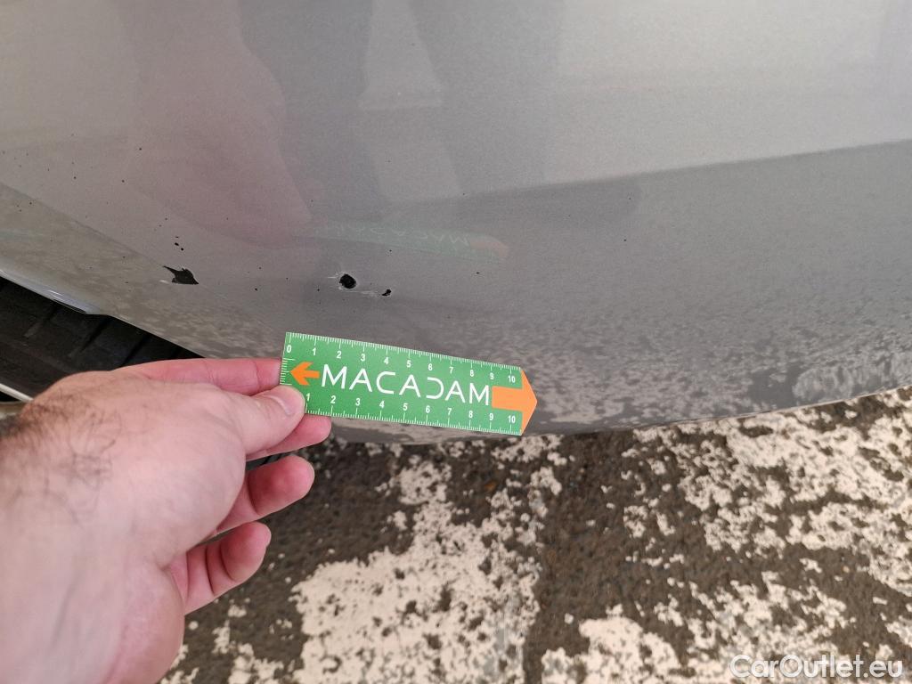  Seat  Leon SEAT  Sportstourer / 2020 / 5P / Break 2.0 TDI 150 DSG S&S Style Business #5