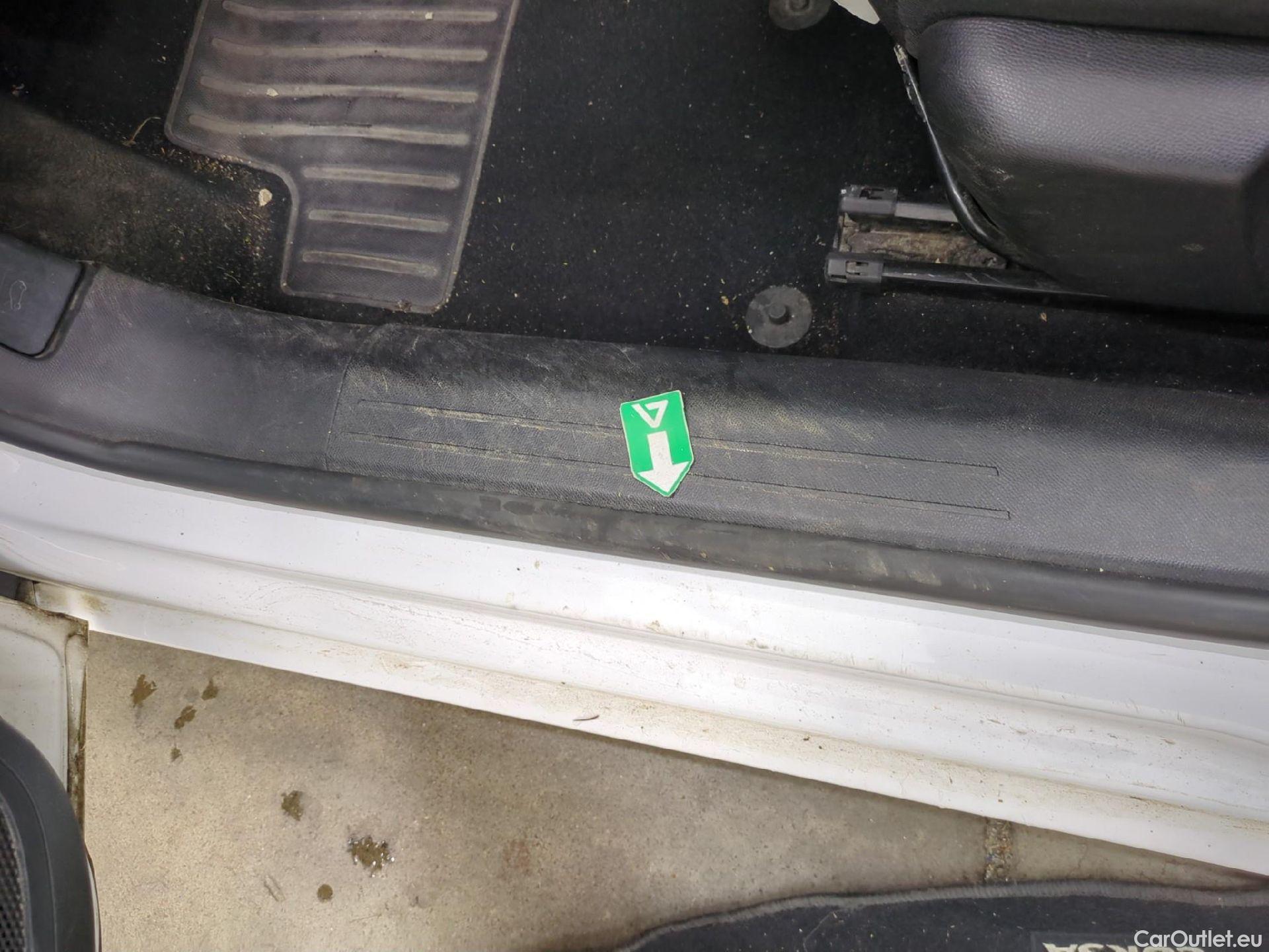  Opel  Corsa  F Edition Business 1.5 100CV BVM6 E6d #12