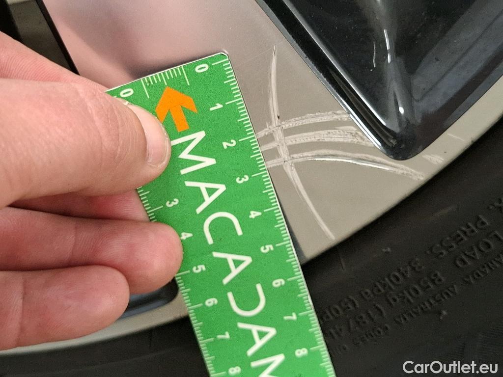  Opel   Grandland X Grandland X Business Elegance 1.5 130CV BVA8 6E #5