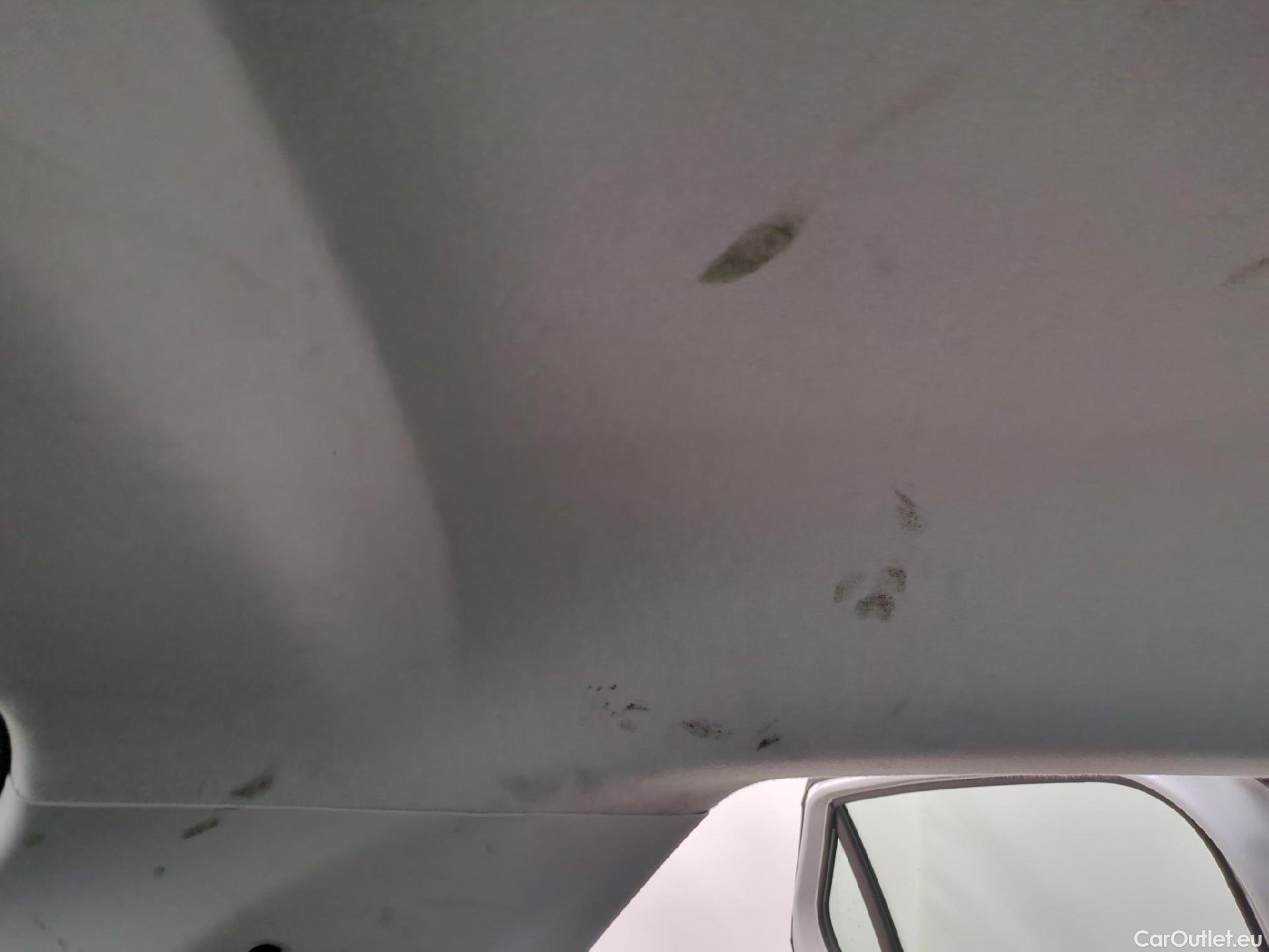  Opel  Corsa  F Edition Business 1.5 100CV BVM6 E6d #4