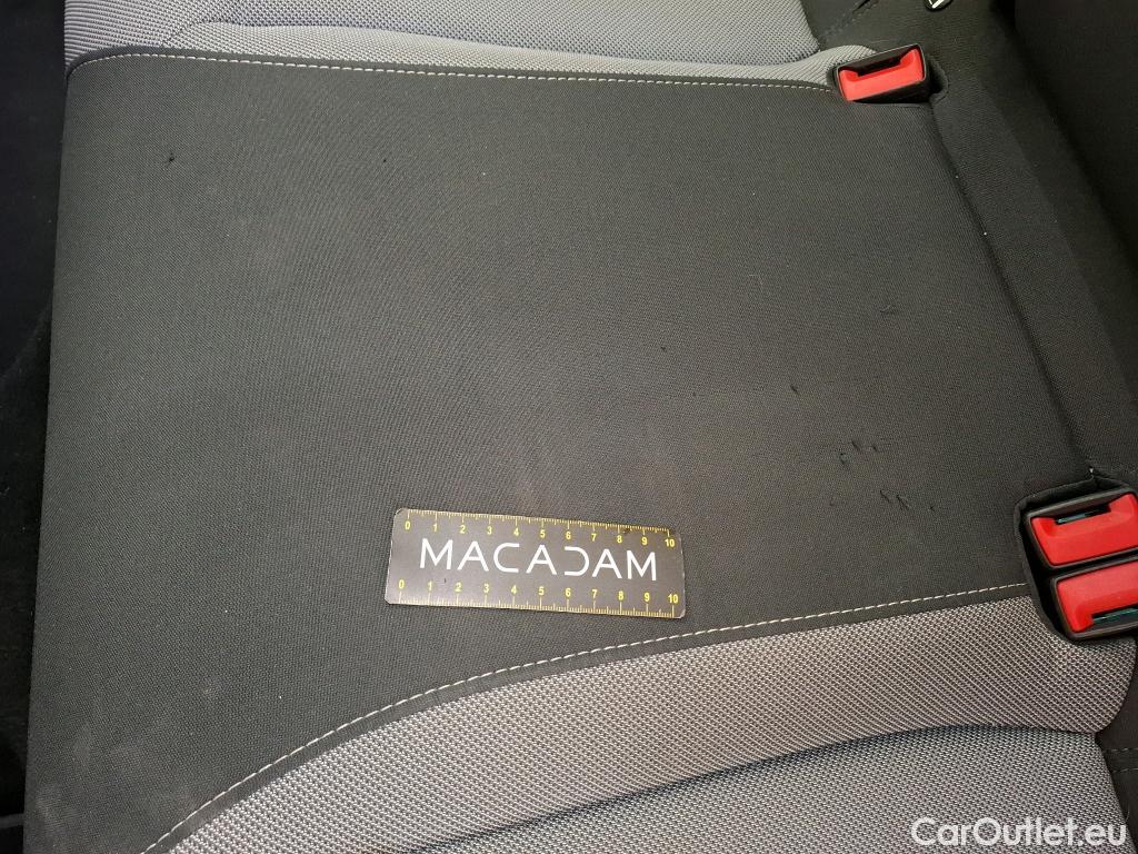  Seat  Leon  Business 2.0 TDI 150CV BVA7 E6d #11