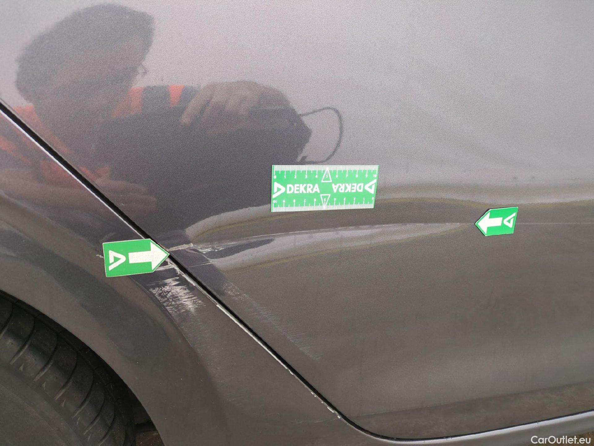  Peugeot  208  Active Business 1.6 HDi 100CV BVM5 E6 #46