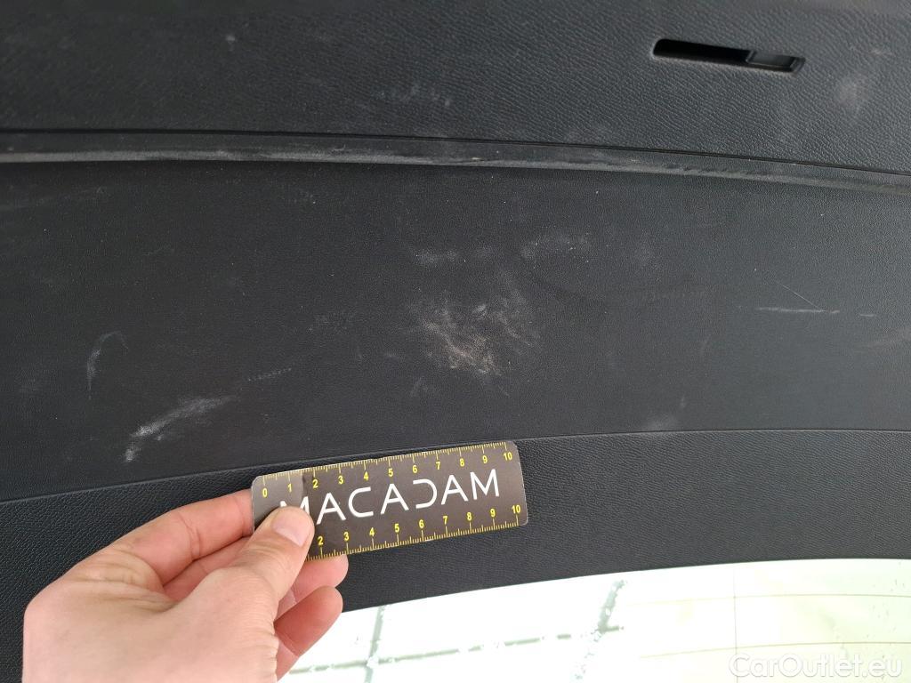  Seat  Leon  Business 2.0 TDI 150CV BVA7 E6d #21