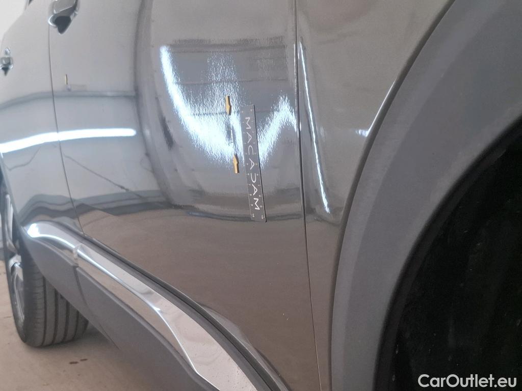  Peugeot  5008  Allure Business 1.2 PureTech 130CV BVA8 E6d #20