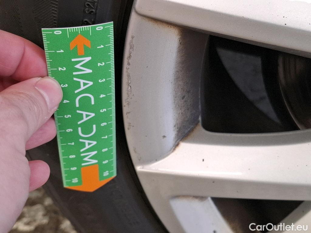  Seat  Leon SEAT  Sportstourer / 2020 / 5P / Break 2.0 TDI 150 DSG S&S Style Business #40