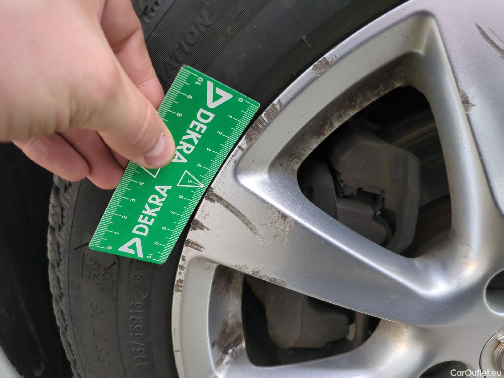  Opel  Corsa  F Edition Business 1.5 100CV BVM6 E6d #21