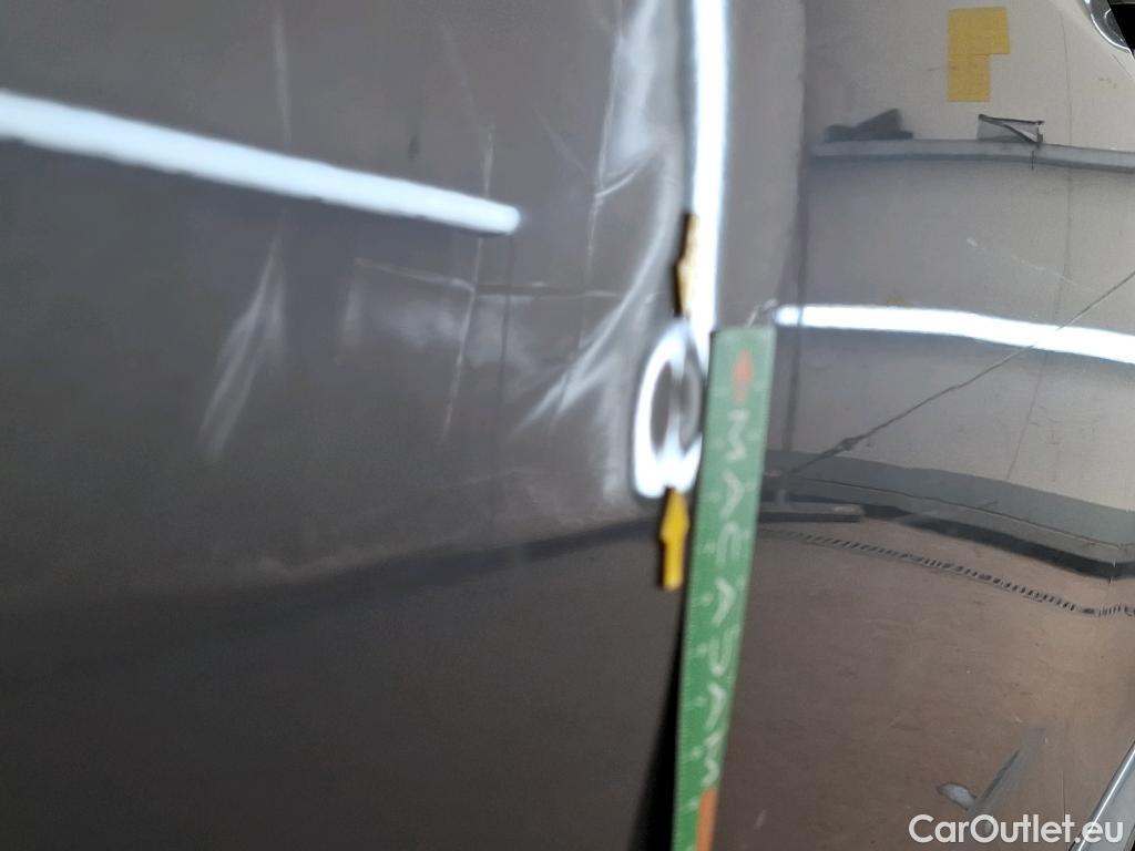  Peugeot  208  Allure Pack 1.2 PureTech 100CV BVA8 E6d #59