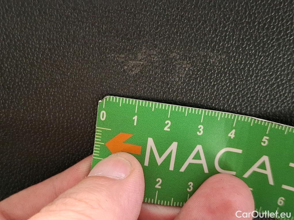  Opel   Grandland X Grandland X Business Elegance 1.5 130CV BVA8 6E #24