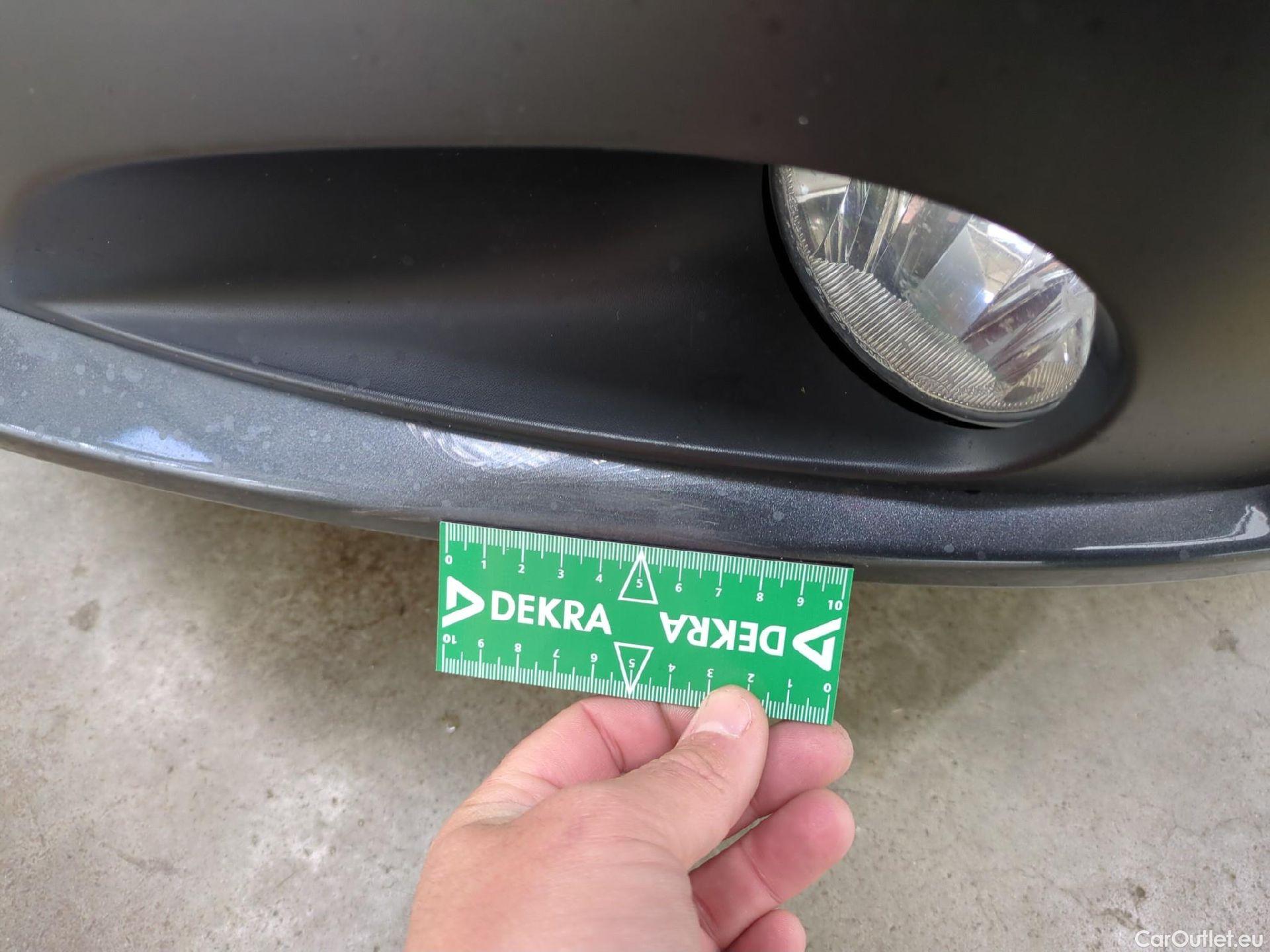  Peugeot  208  Active Business 1.6 HDi 100CV BVM5 E6 #9