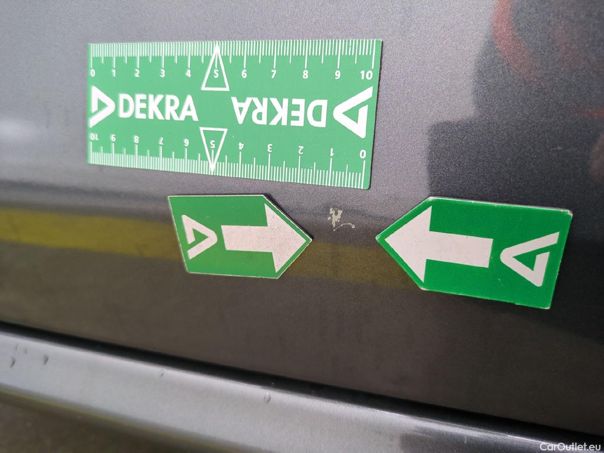  Peugeot  208  Active Business 1.6 HDi 100CV BVM5 E6 #13