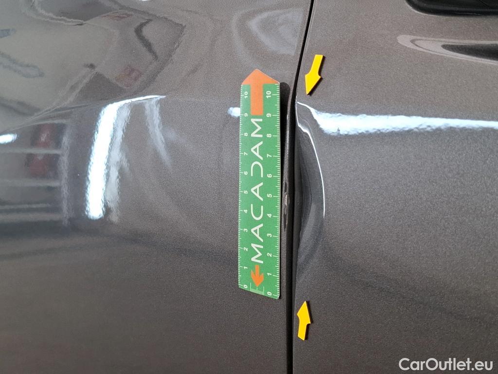  Peugeot  208  Allure Pack 1.2 PureTech 100CV BVA8 E6d #7