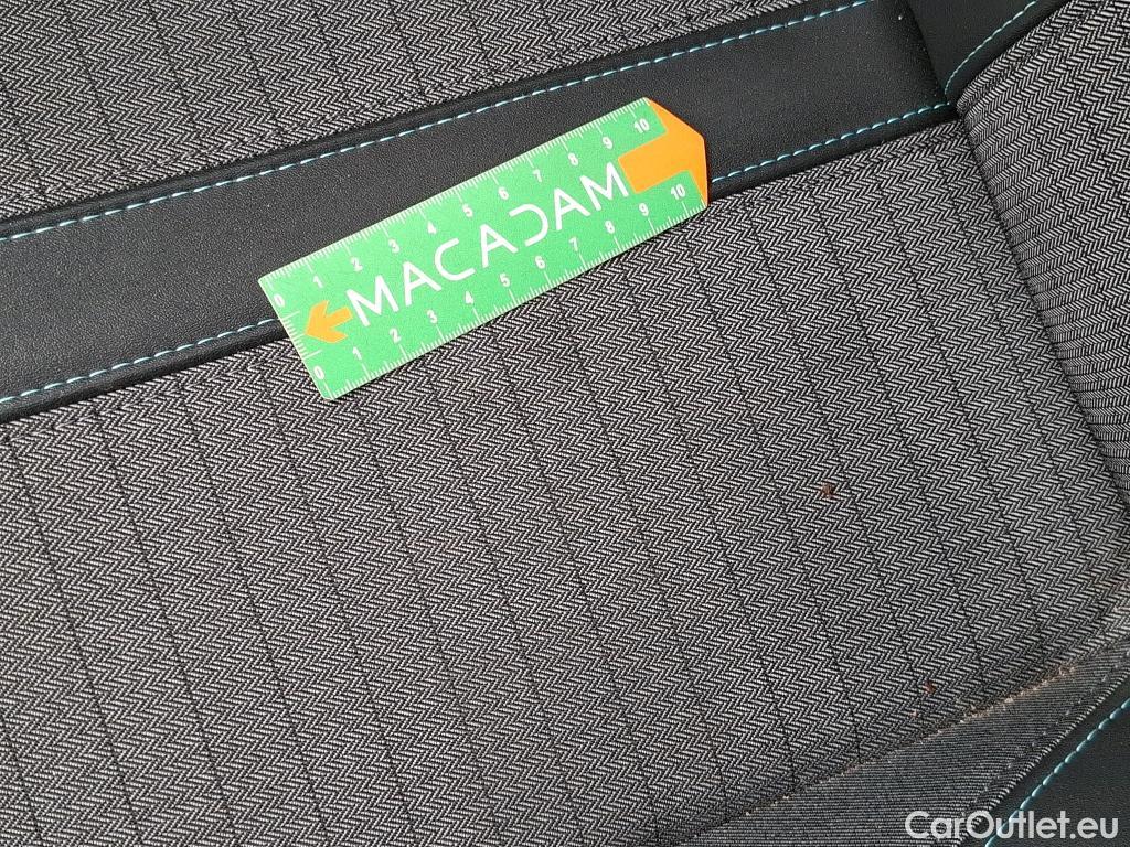  Peugeot  208  Allure Pack 1.2 PureTech 100CV BVA8 E6d #62