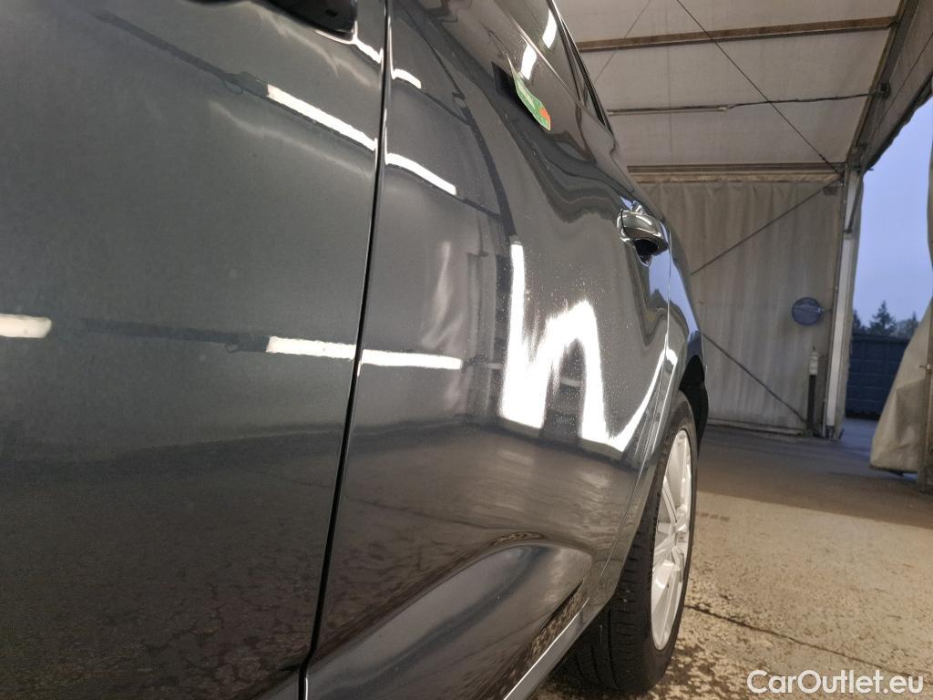  Renault  Megane  IV Berline 5 ptes. Business 1.5 dCi 115CV BVA7 E6d #4