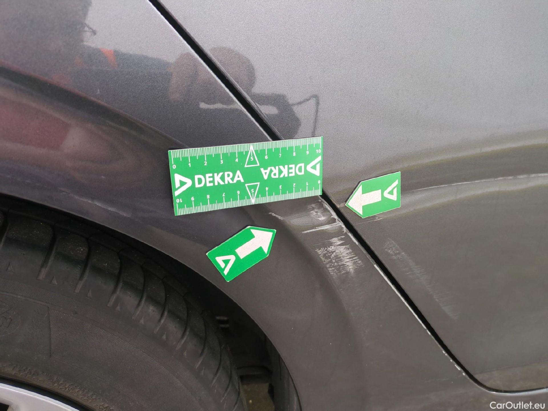  Peugeot  208  Active Business 1.6 HDi 100CV BVM5 E6 #44