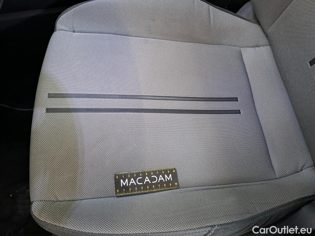  Seat  Leon  Business 2.0 TDI 150CV BVA7 E6d #27