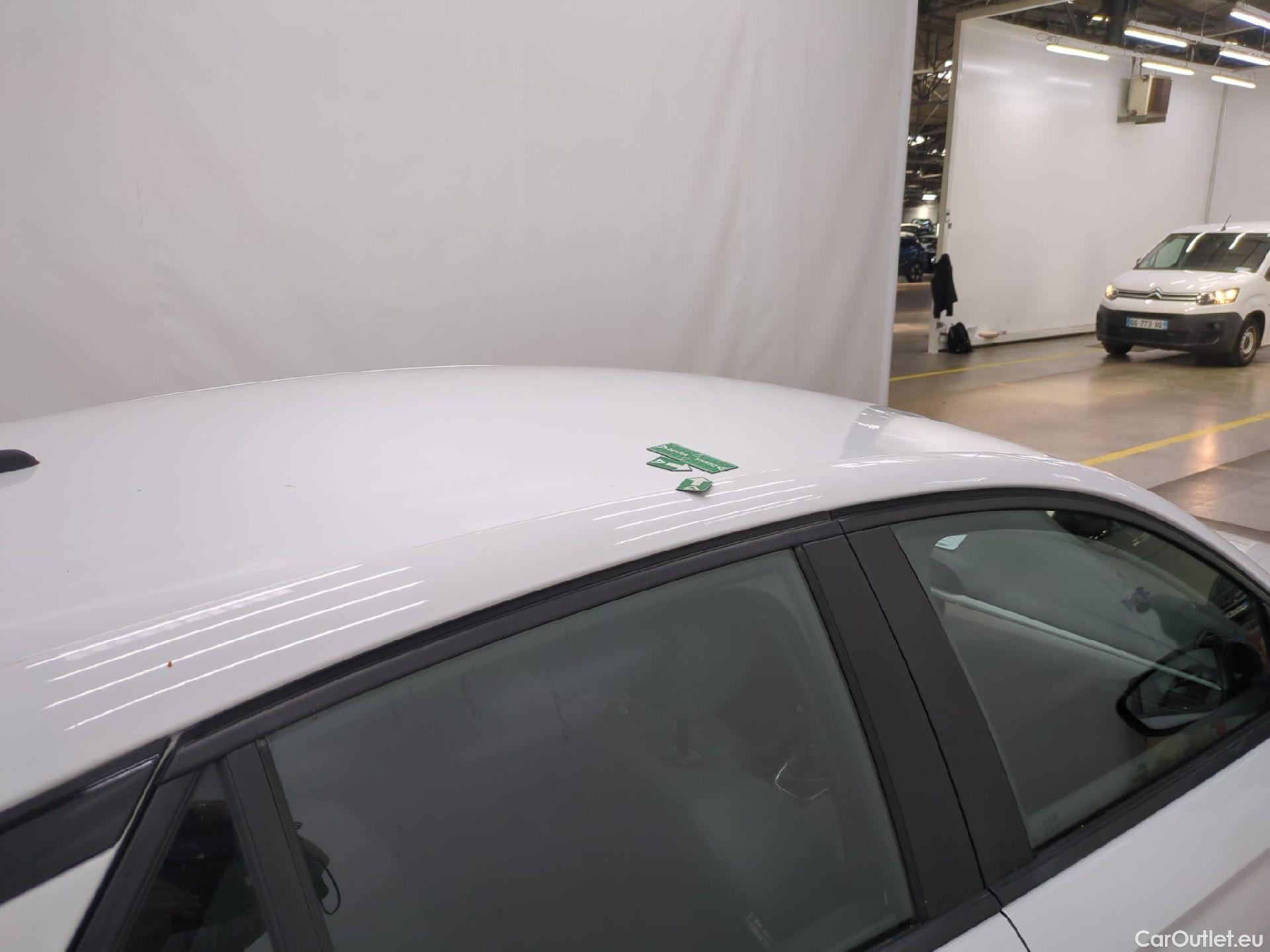  Opel  Corsa  F Edition Business 1.5 100CV BVM6 E6d #37