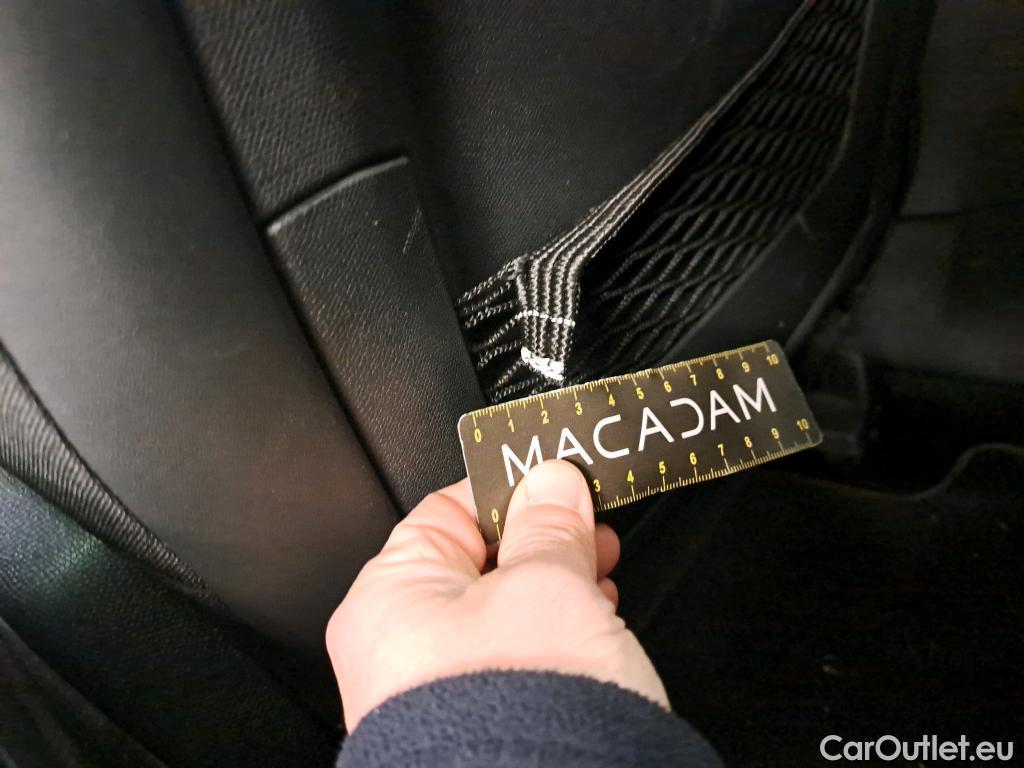  Peugeot  5008  GT Line 1.6 PureTech 180CV BVA8 E6dT #2