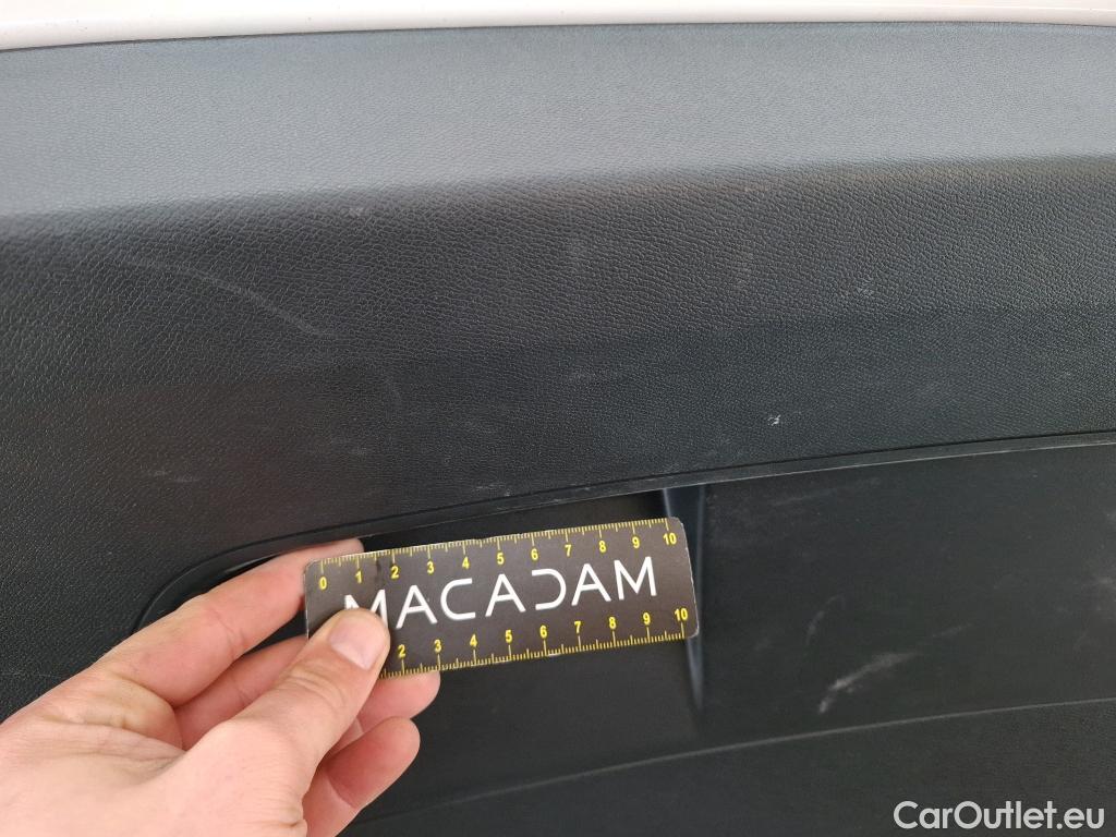  Seat  Leon  Business 2.0 TDI 150CV BVA7 E6d #19