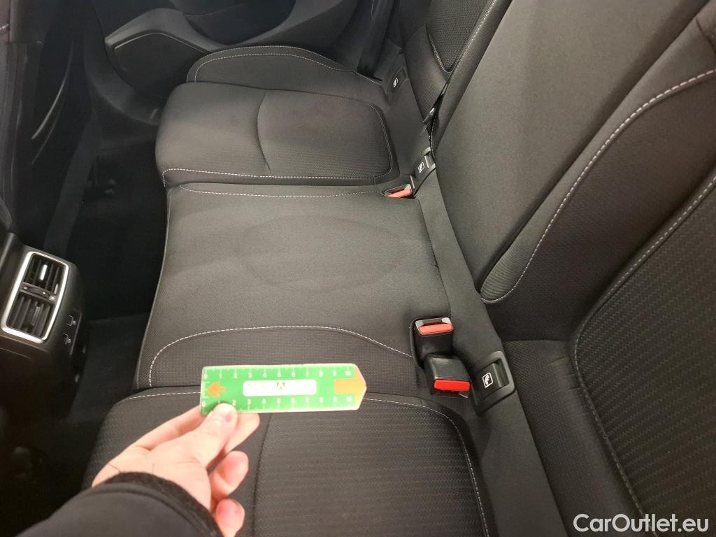  Renault  Megane  IV Berline 5 ptes. Business 1.5 dCi 115CV BVA7 E6d #26