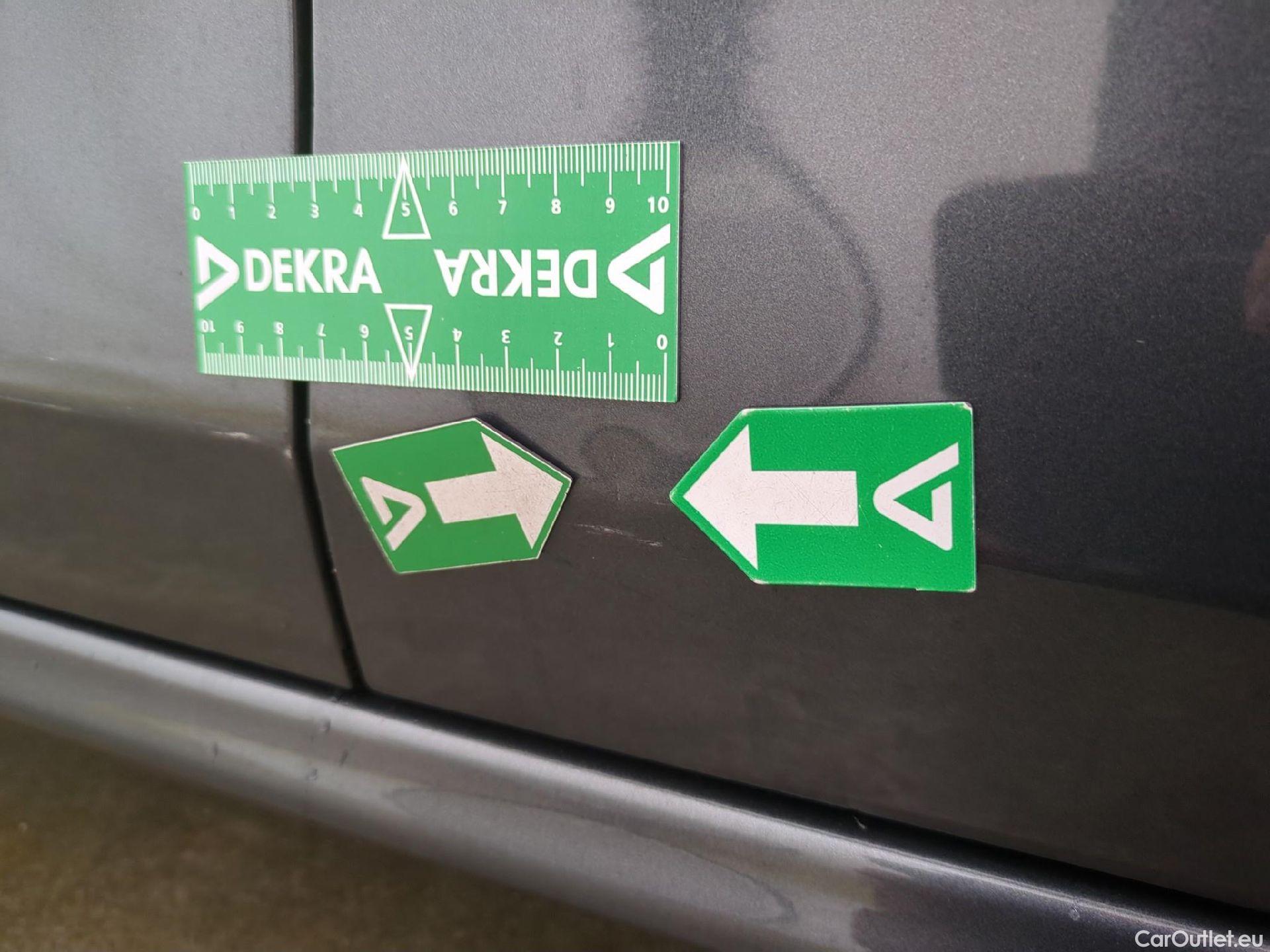  Peugeot  208  Active Business 1.6 HDi 100CV BVM5 E6 #56