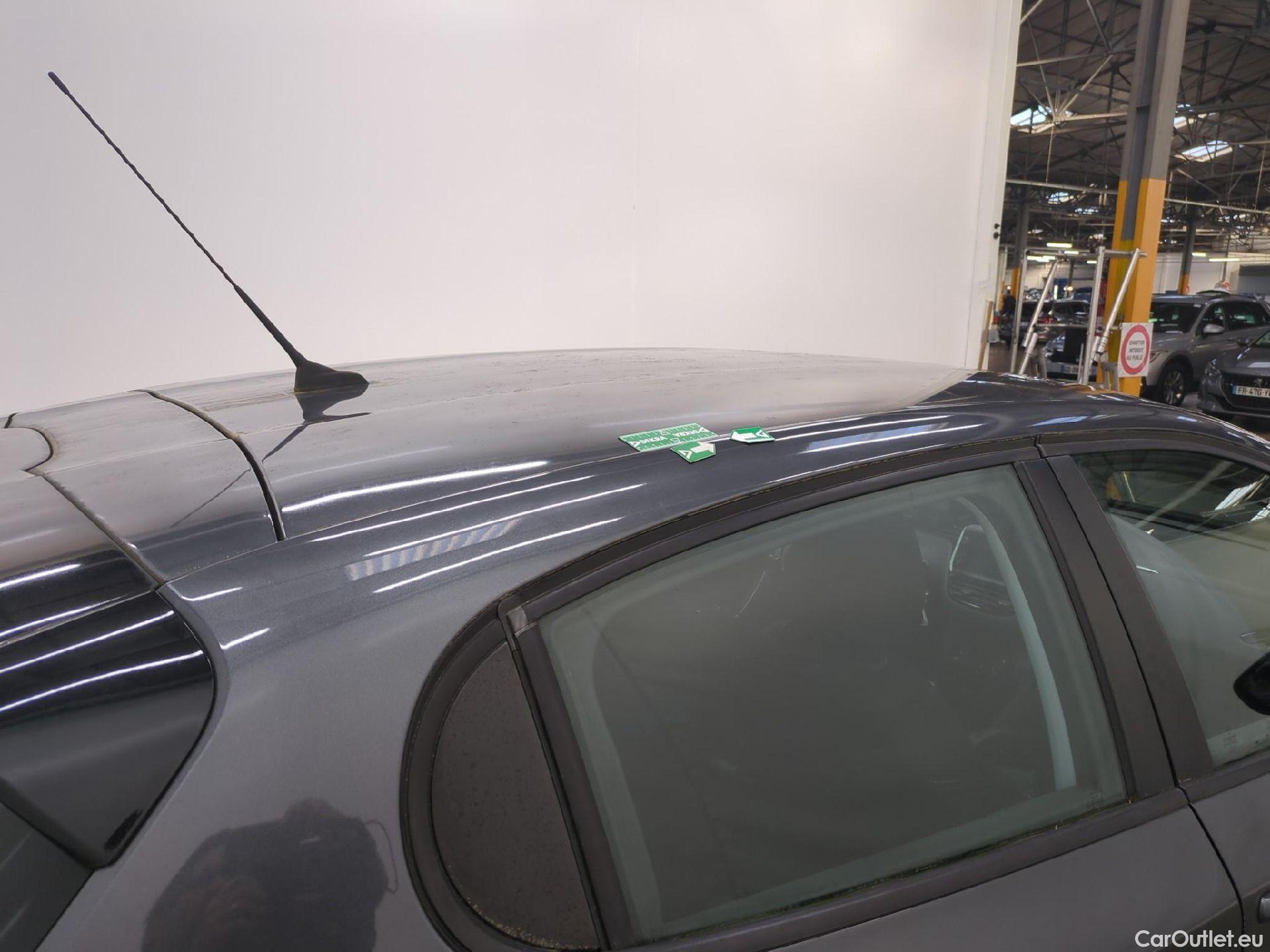  Peugeot  208  Active Business 1.6 HDi 100CV BVM5 E6 #52