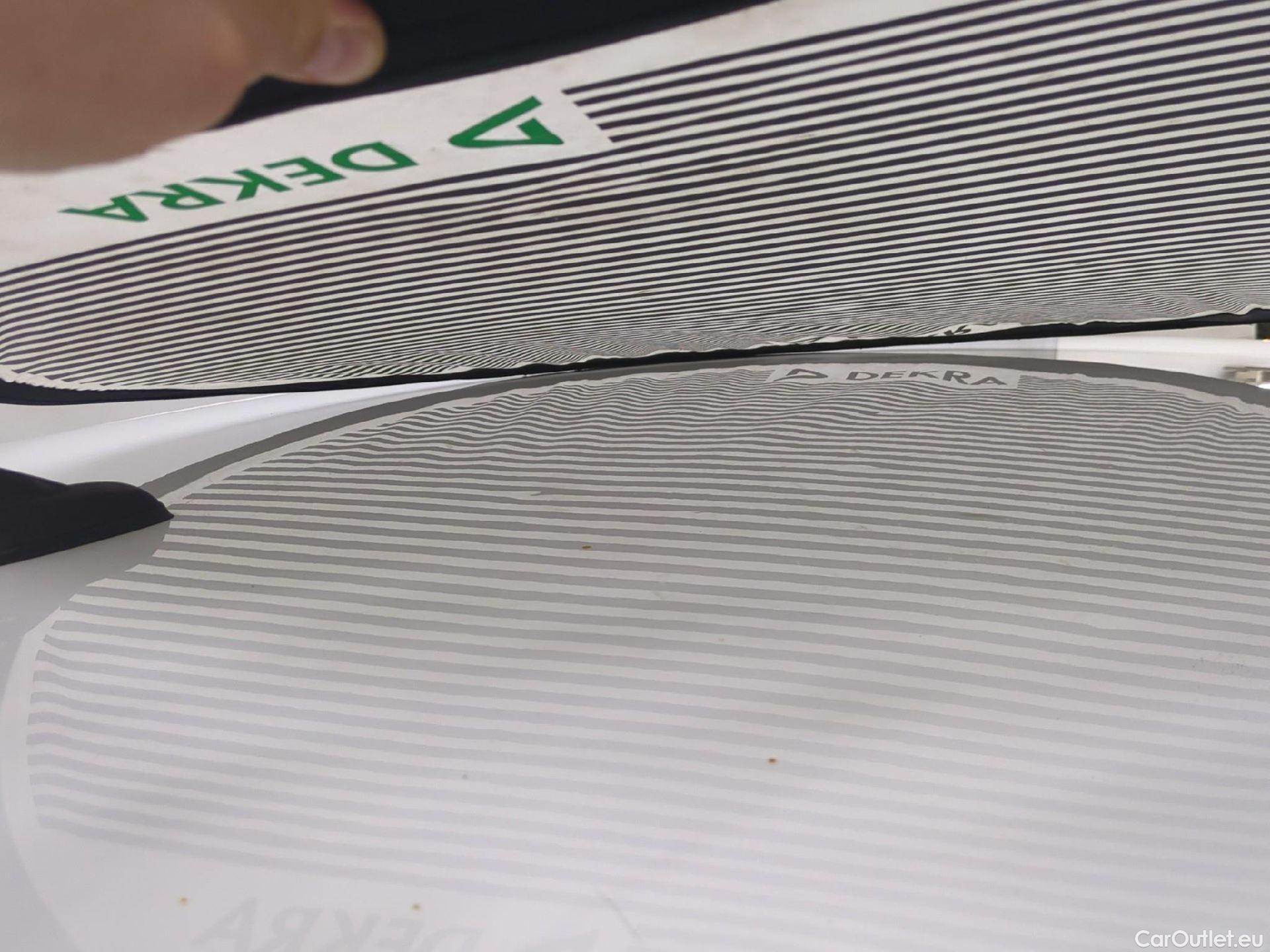  Opel  Corsa  F Edition Business 1.5 100CV BVM6 E6d #36