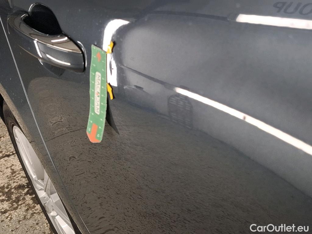  Renault  Megane  IV Berline 5 ptes. Business 1.5 dCi 115CV BVA7 E6d #21