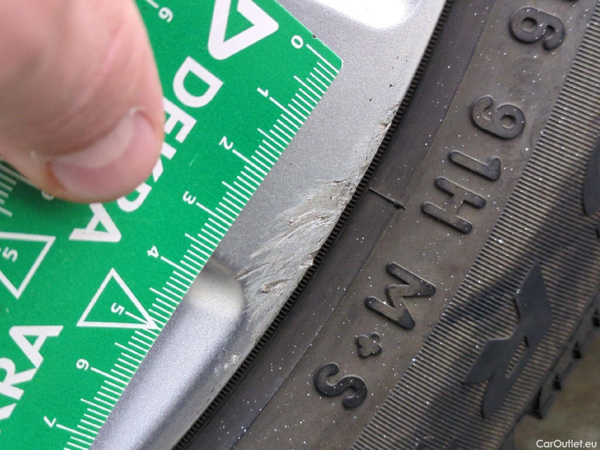  Opel  Corsa  F Edition Business 1.5 100CV BVM6 E6d #34