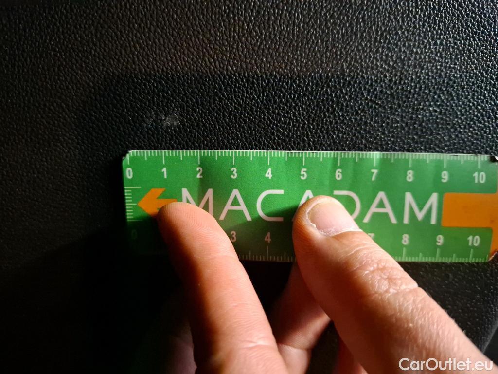  Opel   Grandland X Grandland X Business Elegance 1.5 130CV BVA8 6E #31