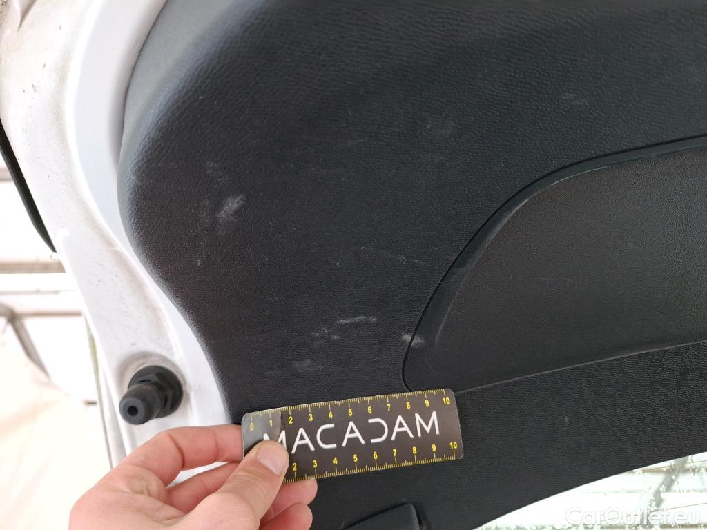  Seat  Leon  Business 2.0 TDI 150CV BVA7 E6d #18