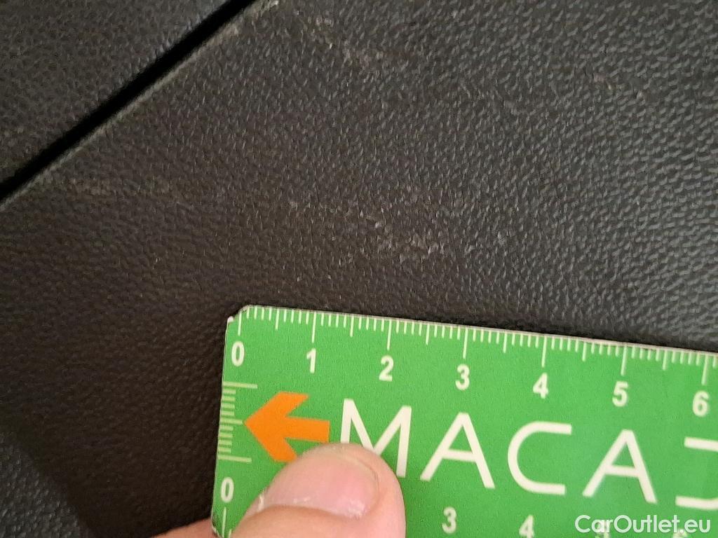  Opel   Grandland X Grandland X Business Elegance 1.5 130CV BVA8 6E #27