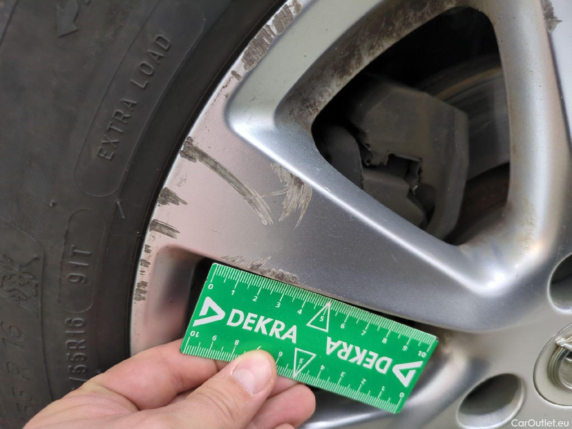  Opel  Corsa  F Edition Business 1.5 100CV BVM6 E6d #26