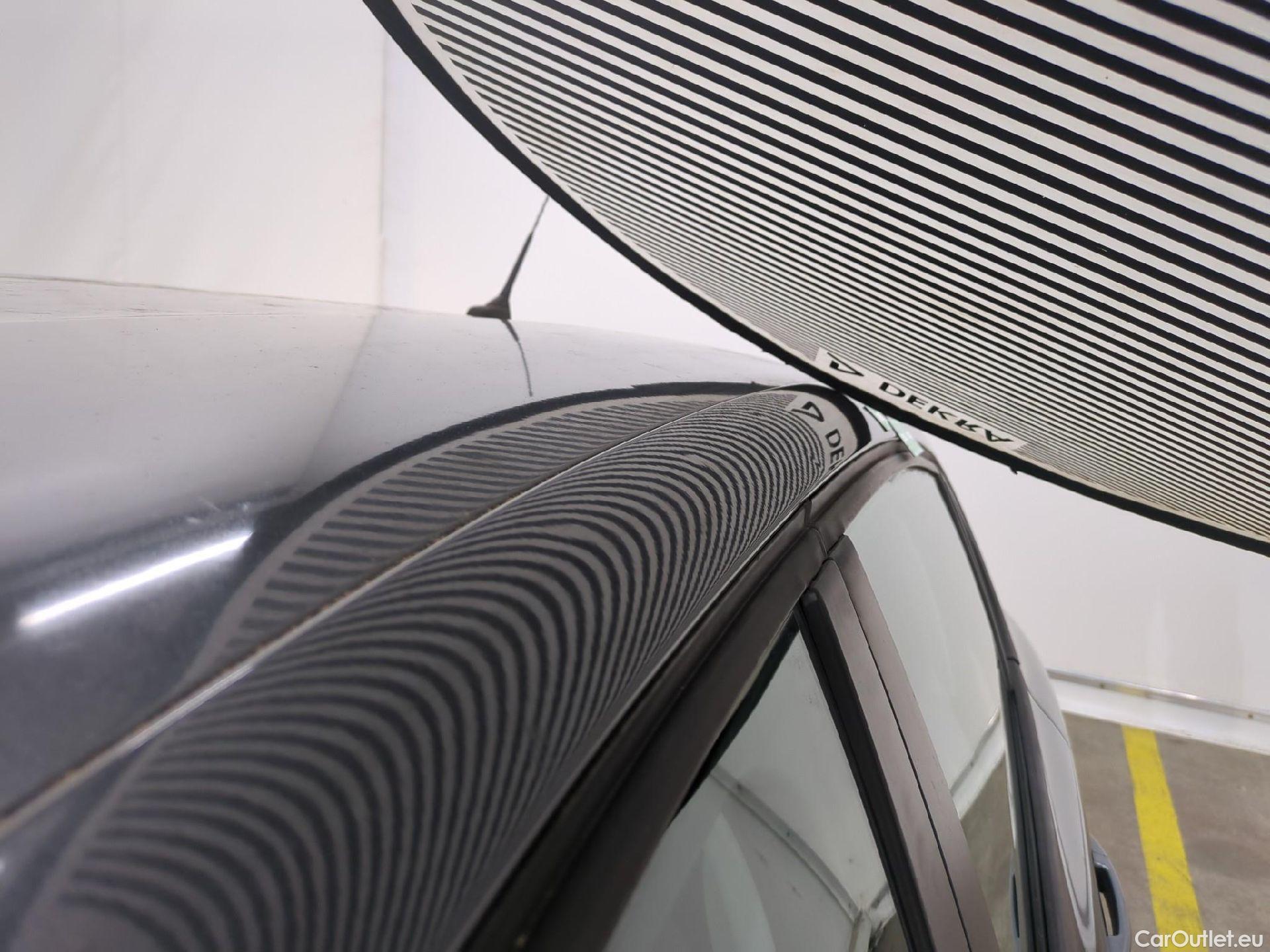  Peugeot  208  Active Business 1.6 HDi 100CV BVM5 E6 #27